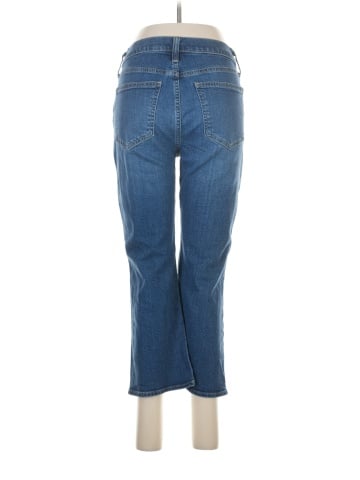 Gap Jeans (view 2)