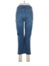 Gap Blue Jeans Size 28 waist (petite) - photo 2