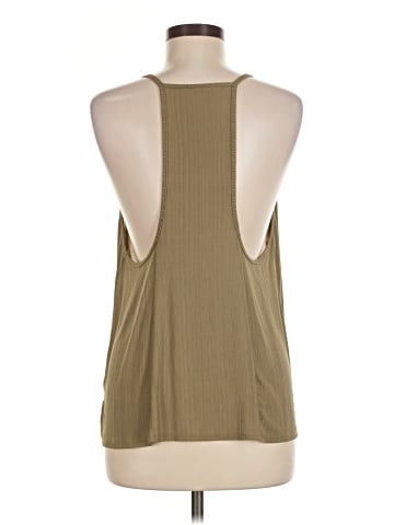 Intimately by Free People Sleeveless Blouse (view 2)