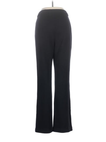 St. John Collection by Marie Gray Dress Pants (view 2)
