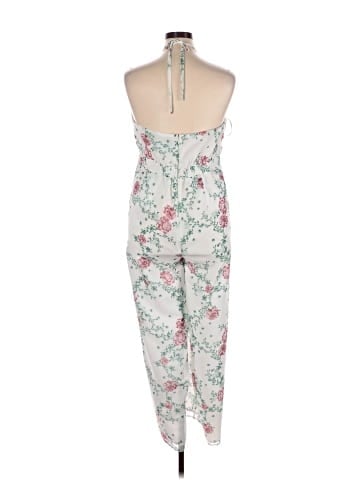 ELOQUII Casual Dress (view 2)