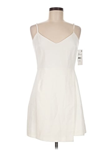 French Connection Casual Dress (view 1)