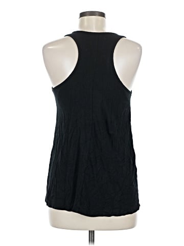 Gilligan & O'malley Tank Top (view 2)