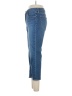Gap Blue Jeans Size 28 waist (petite) - photo 5