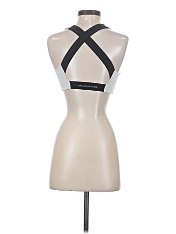 New Balance Bodysuit (view 2)