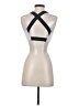 New Balance Silver Bodysuit Size S (estimated) - photo 2