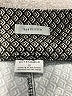 Van Heusen Chevron-herringbone Gray Casual Pants Size 10 - photo 7