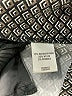 Van Heusen Chevron-herringbone Gray Casual Pants Size 10 - photo 8