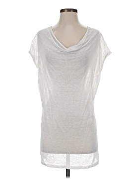 Tommy Bahama Short Sleeve Top