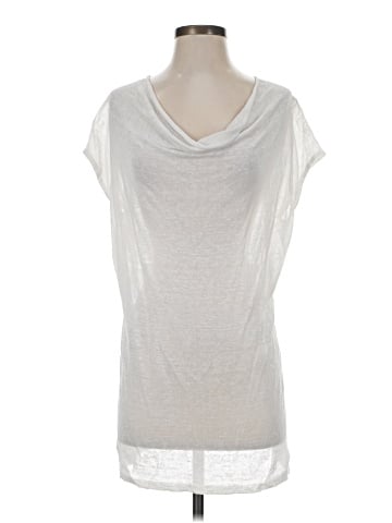 Tommy Bahama Short Sleeve Top (view 1)