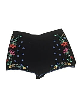 Xhilaration Shorts