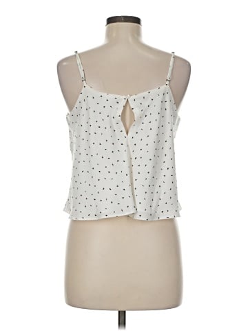 ABound Sleeveless Top (view 2)