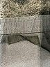 ATM Gray Casual Pants Size M - photo 7
