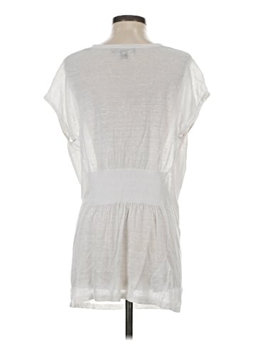 Tommy Bahama Short Sleeve Top (view 2)