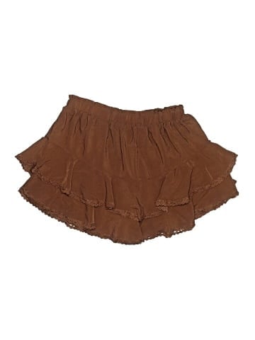 Unbranded Skort (view 1)