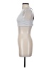 New Balance Silver Bodysuit Size S (estimated) - photo 5