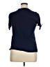 MICHAEL Michael Kors Blue Short Sleeve T-Shirt Size XL (estimated) - photo 2