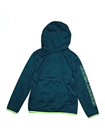 Under Armour Pullover Hoodie (view 2)