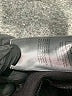 Belstaff Solid Black Casual Dress Size EU (IT) 40 / US 4 - photo 8