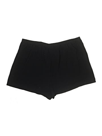 Xhilaration Shorts (view 2)