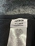 Cotton On Black Short Sleeve Turtleneck Size Med - Lg - photo 7