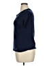 MICHAEL Michael Kors Blue Short Sleeve T-Shirt Size XL (estimated) - photo 5