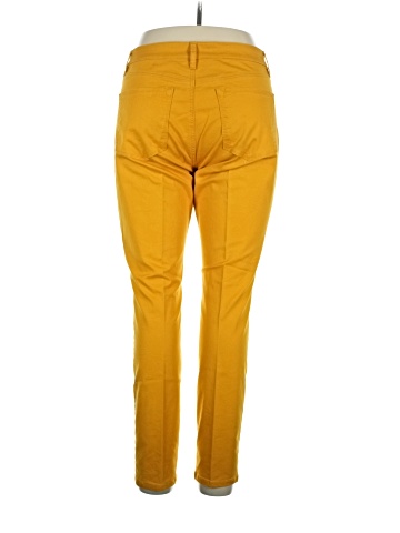 Ann Taylor LOFT Casual Pants (view 2)