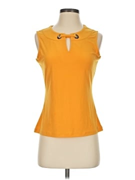 Tommy Hilfiger Sleeveless Blouse