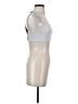 New Balance Silver Bodysuit Size S (estimated) - photo 4