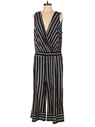 Wit & Wisdom Jumpsuit (view 1)