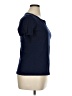 MICHAEL Michael Kors Blue Short Sleeve T-Shirt Size XL (estimated) - photo 4
