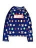 Marvel Blue Long Sleeve T-Shirt Size 10 - 12 - photo 1