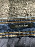 Talbots Blue Jeans Size 12 - photo 8