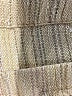 Unbranded Tan Casual Skirt Size XL - photo 4