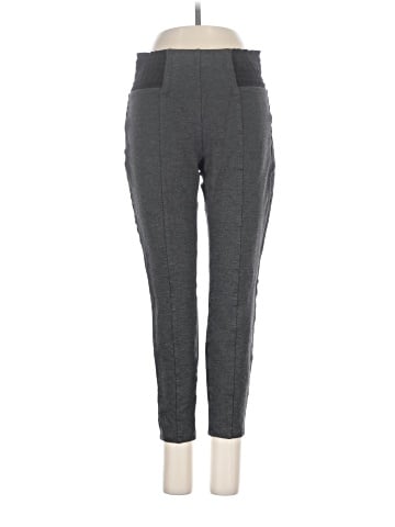 Maurices Active Pants (view 1)
