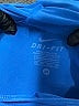 Nike Blue Sweatshirt Size XS - photo 7