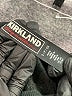 KIRKLAND Signature Black Pullover Sweater Size S - photo 7