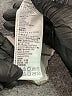 KIRKLAND Signature Black Pullover Sweater Size S - photo 8