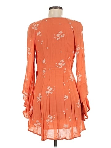 Free People Cocktail Dress (view 2)