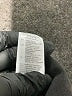 Madewell Solid Gray Jeans Size 33 waist (tall) - photo 9