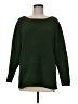 J.Jill Green Pullover Sweater Size Med Petite - photo 1