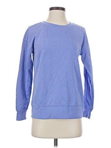 Mondetta Sweatshirt (view 1)