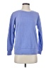 Mondetta Blue Sweatshirt Size XS - photo 1