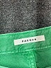 PacSun Green Jeans Size 28 waist - photo 7