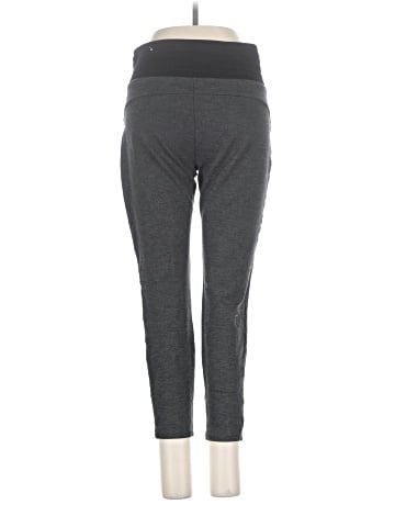 Maurices Active Pants (view 2)