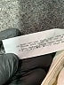 Zara Ivory Jeans Size 4 - photo 8