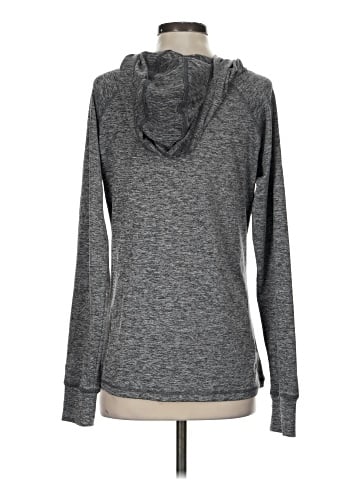 Pulse Pullover Hoodie (view 2)