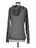 Pulse Gray Pullover Hoodie Size S - photo 2