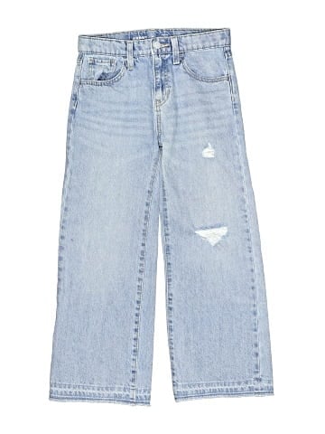Old Navy Jeans (view 1)