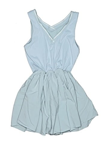 Active by Old Navy Dress (view 1)